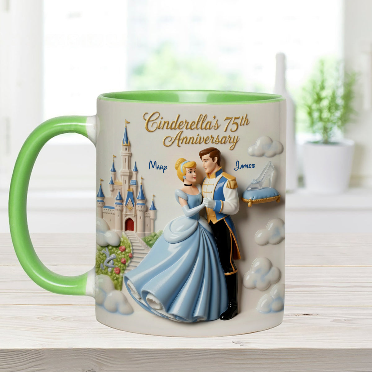 mk8_77f0a388 2815 4b90 8401 18b2d445fc8f