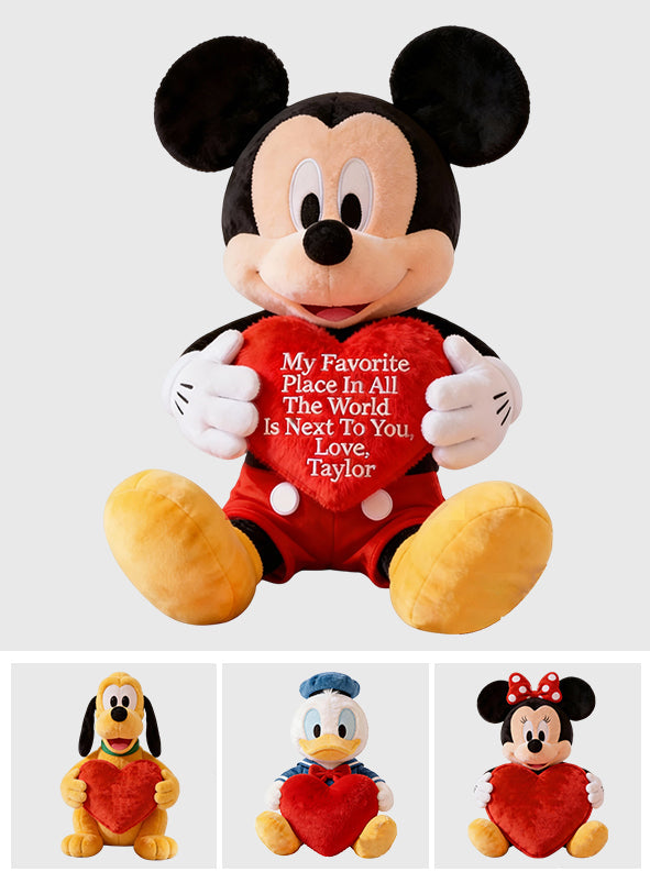 mk8_7faabe6f 624d 4188 8b1e badd85aa5079