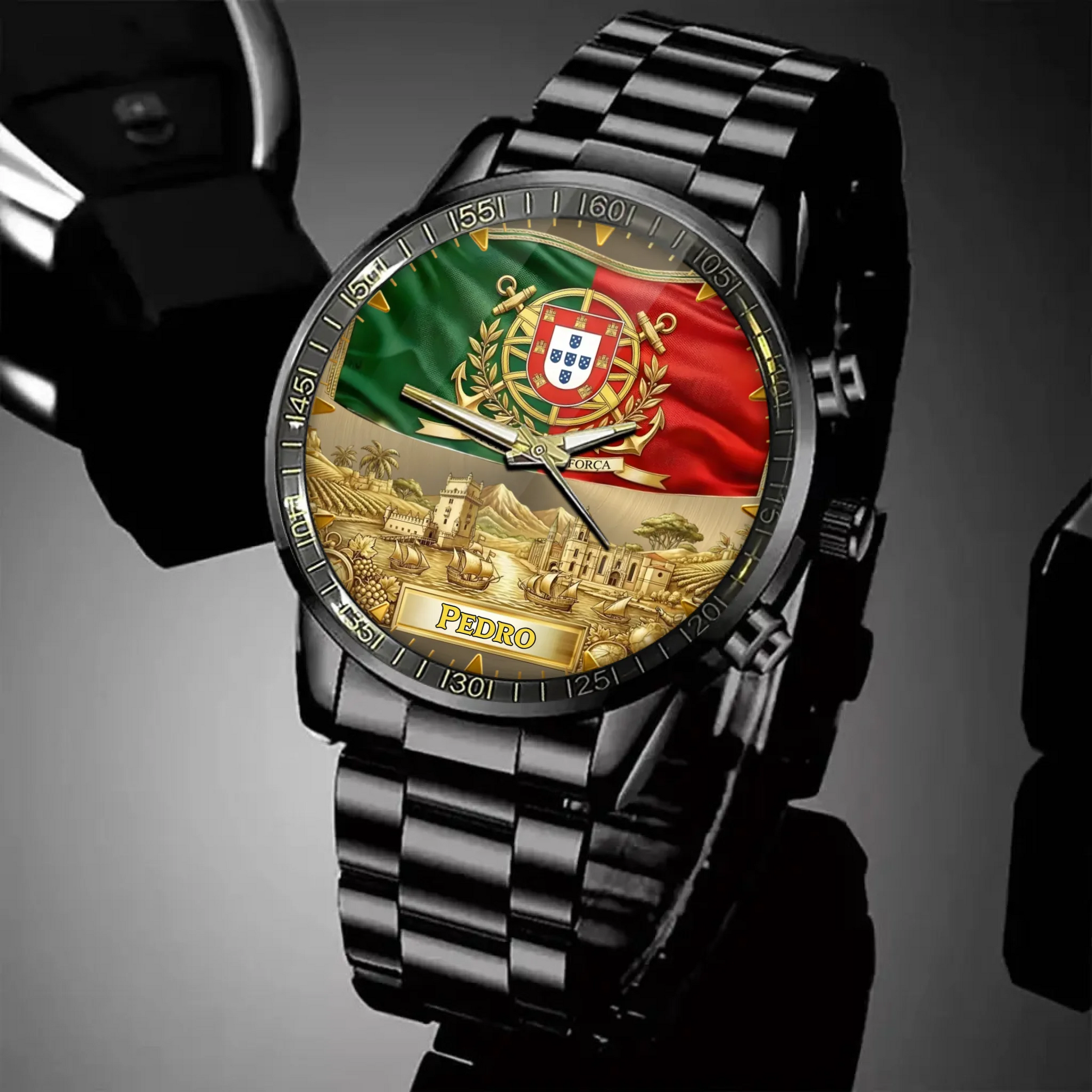 mk8_7ff35cce a057 4fde 9321 fbe899d63937
