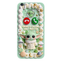 mk8_9182ae45 d9e3 42c5 bfe4 a18845f703f2