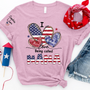 mk8_91d5ac99 eaca 4a5f bfc2 4d0db8948101