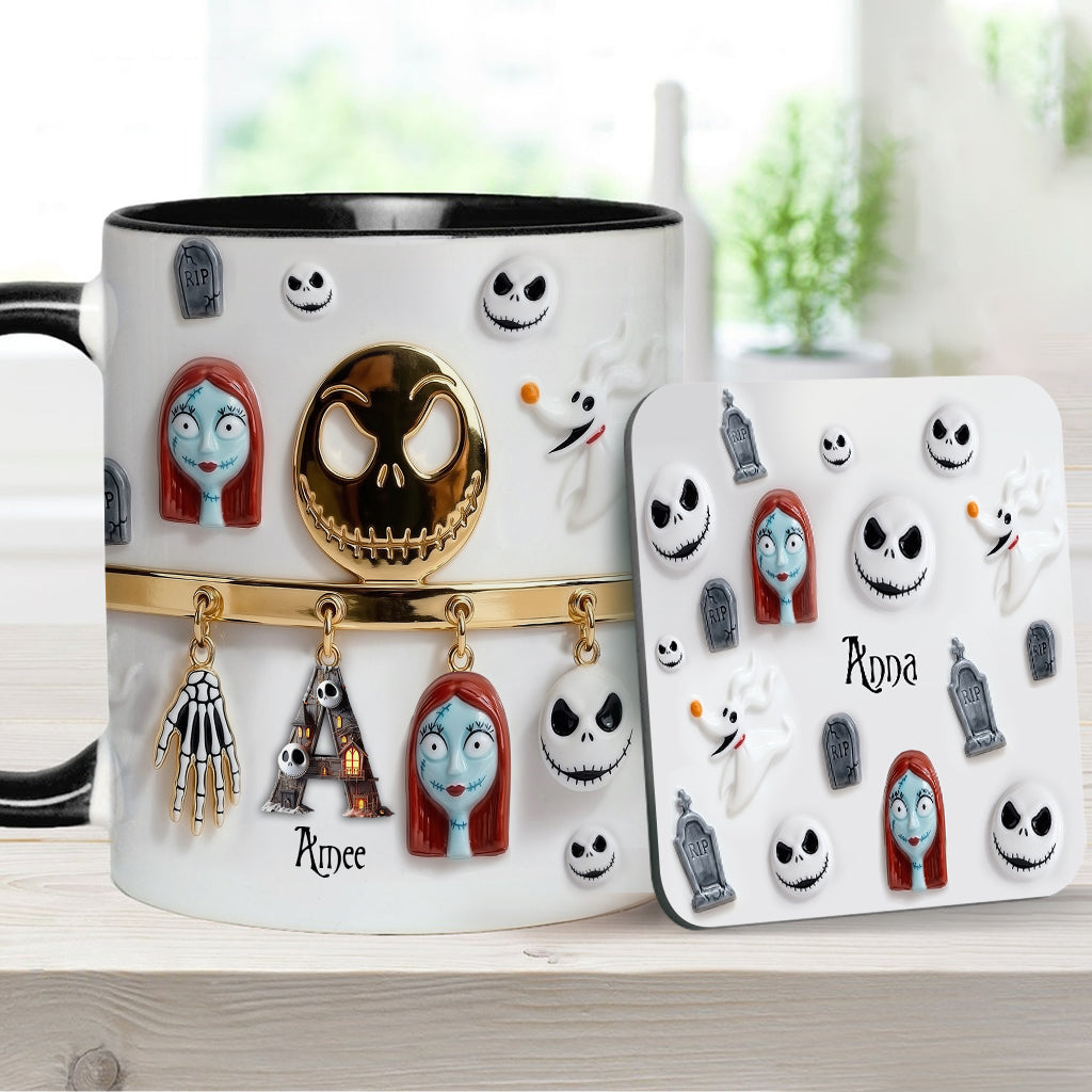 mk8_ad55ab34 336e 43ae 8366 aae9ae3115d8