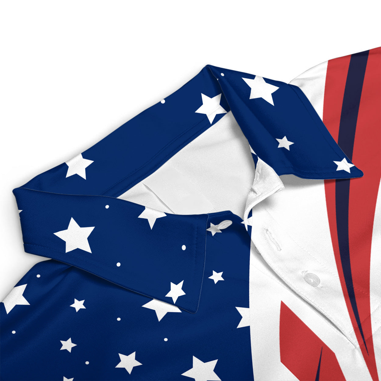 mk8_d45ba8ee 739f 4e58 ab50 f9ea95693751