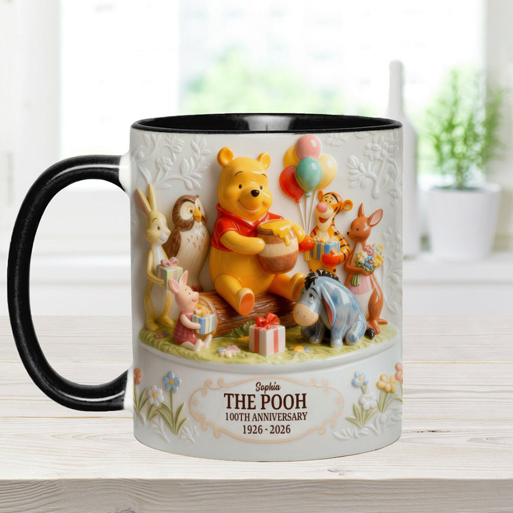 mk8_d8dc6d5b 97e6 44ab 92c0 a6d22cd379b6