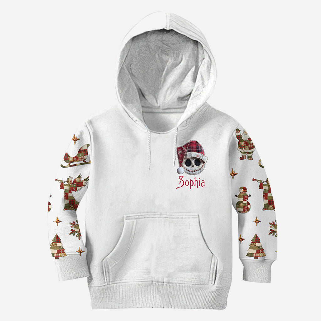 mk8_ddb7a2f1 8cb4 489c 897d f26519e991fa