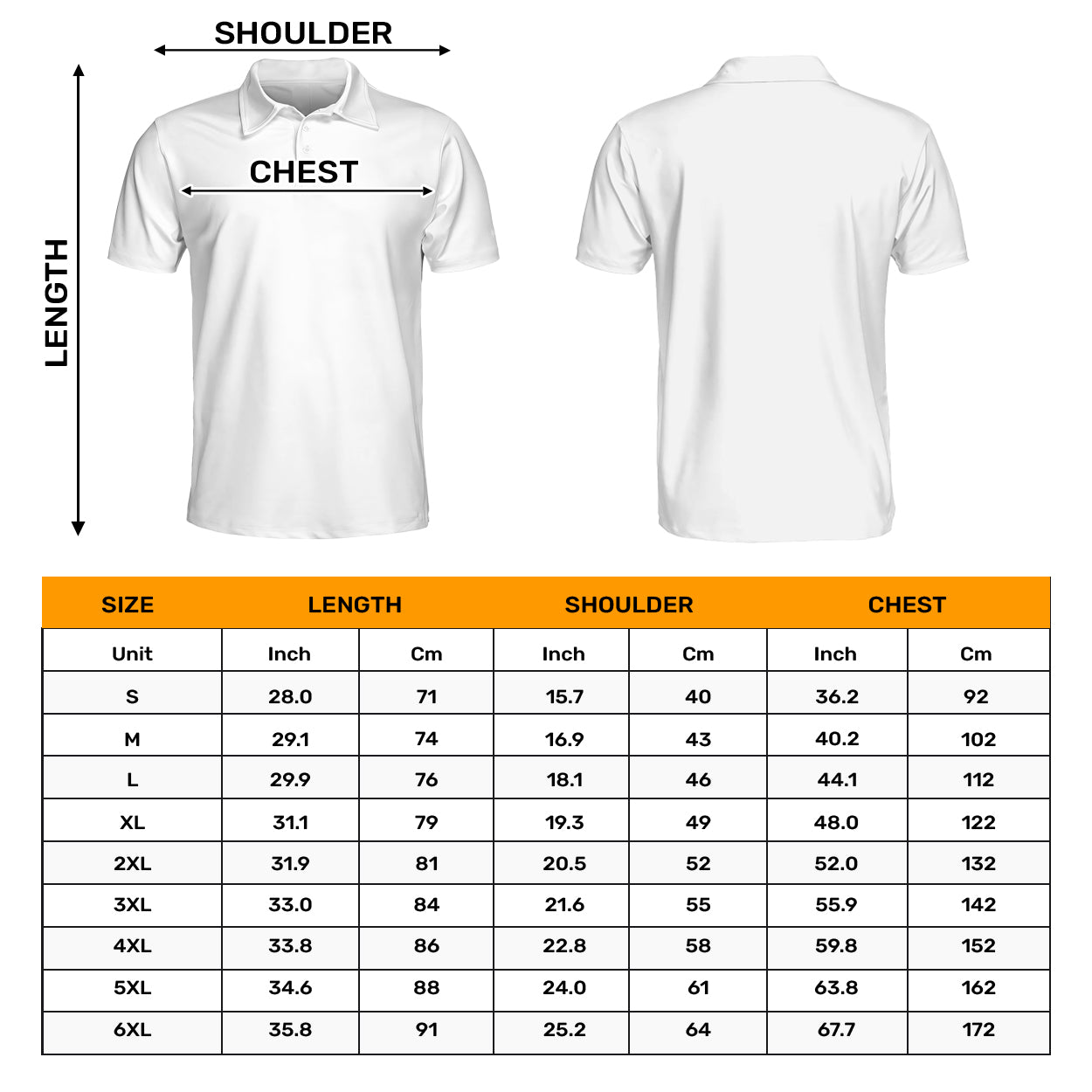 mk8_dfbb4fbd 36ee 4126 8c0e 7714cb62b0b4