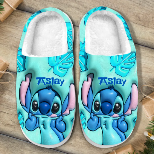 mk8_efe7e483 dfec 49da 826d 67027e63afea