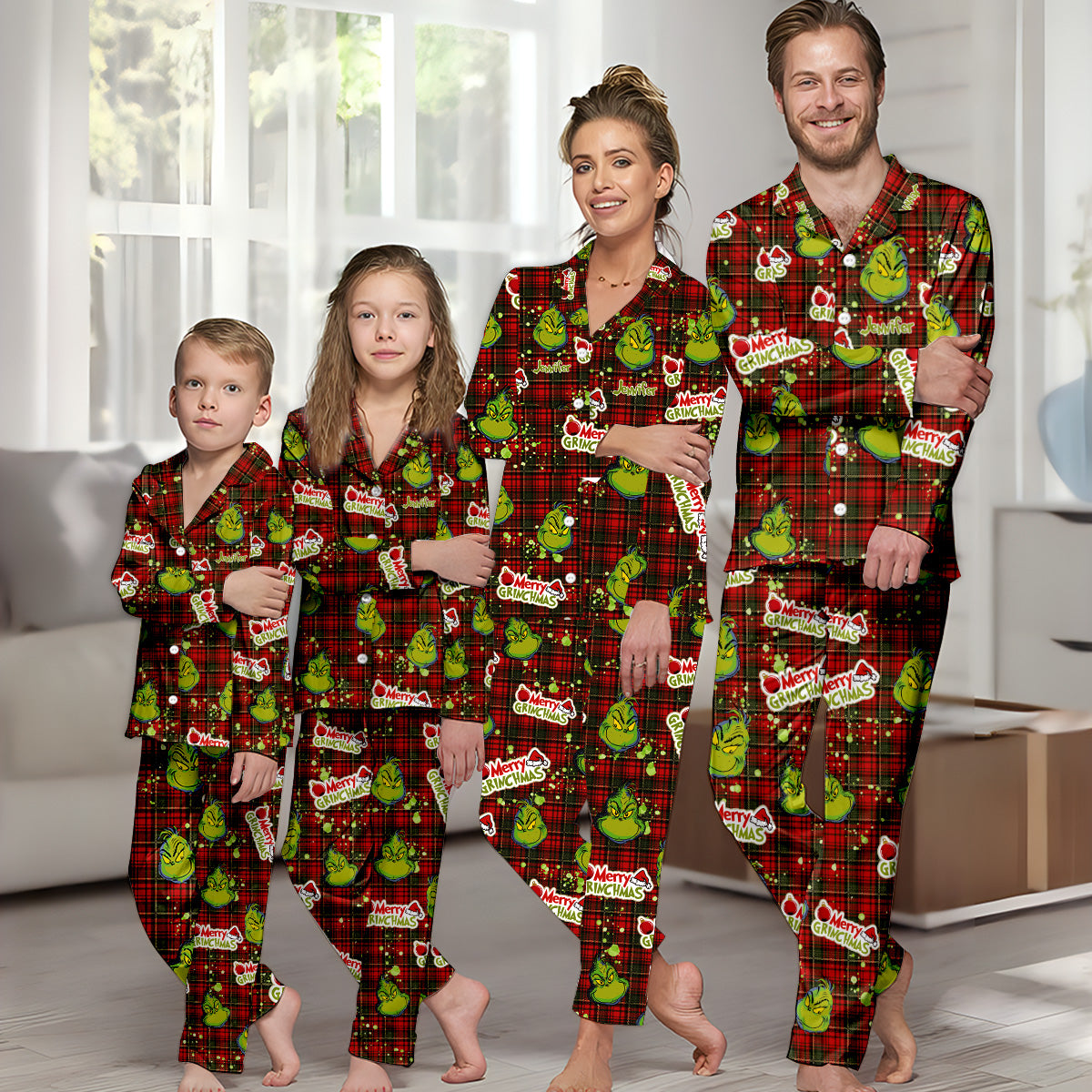 mk8_f0bfaf0e 5e35 4572 ba3b 5cdef0ff24c5