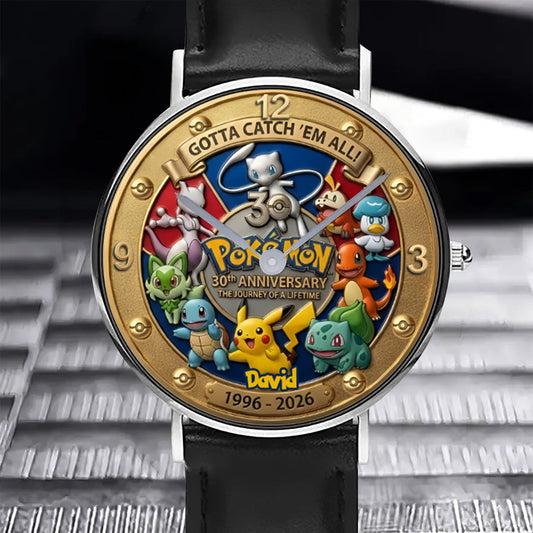 mk8_f27c7846 f245 4d70 8436 8f5e5d2c054e