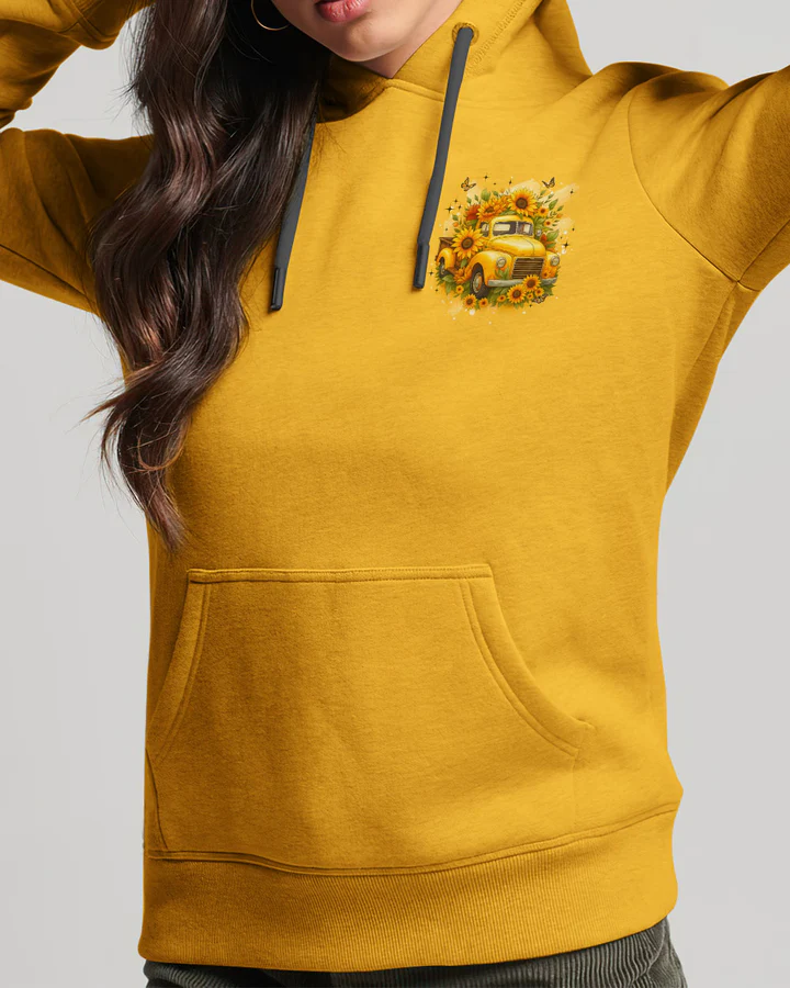 mk9_017a6741 47c4 4485 95ce bb1845106cb1