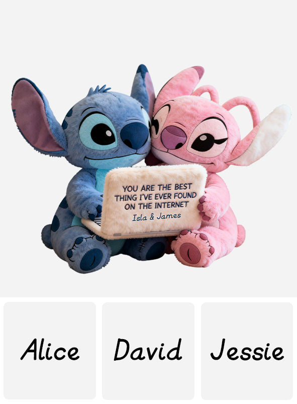 mk9_0e2ebb97 7e9c 4637 9da8 06dc9d956285