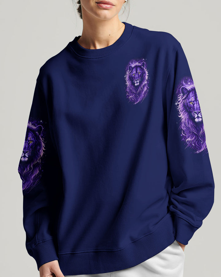 mk9_112e4393 8774 489a 8be4 3e72d9d18fca