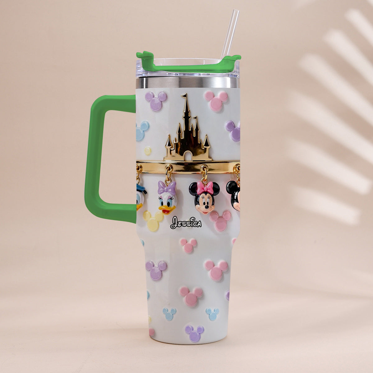 mk9_20d0d0b6 3aef 4ede 8cfe 2fd595ab77ae