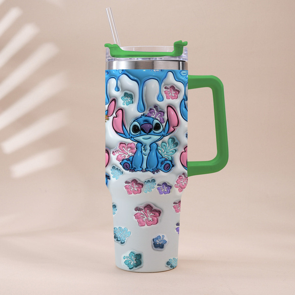 mk9_2301f0aa da32 4569 9269 77e24aa00192