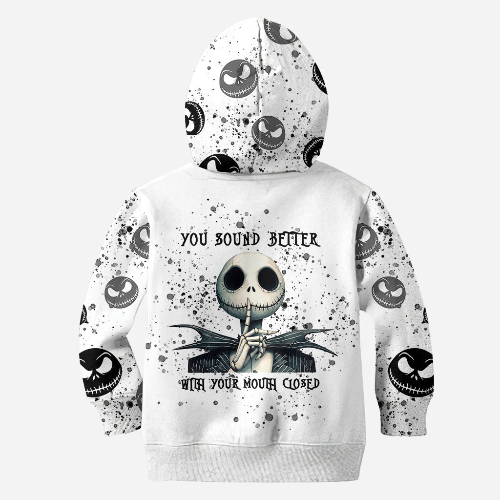 mk9_2e387eef 6ae4 4fbf a96f d1427afea0d2