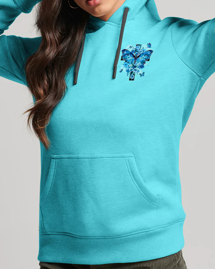 mk9_386b75fb 86a3 4f9d bb58 7469564c9e56