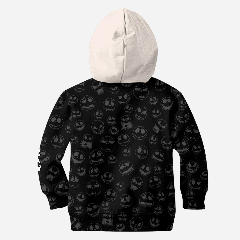 mk9_3b9fdac7 f7e2 4870 9501 bc5e4782324c