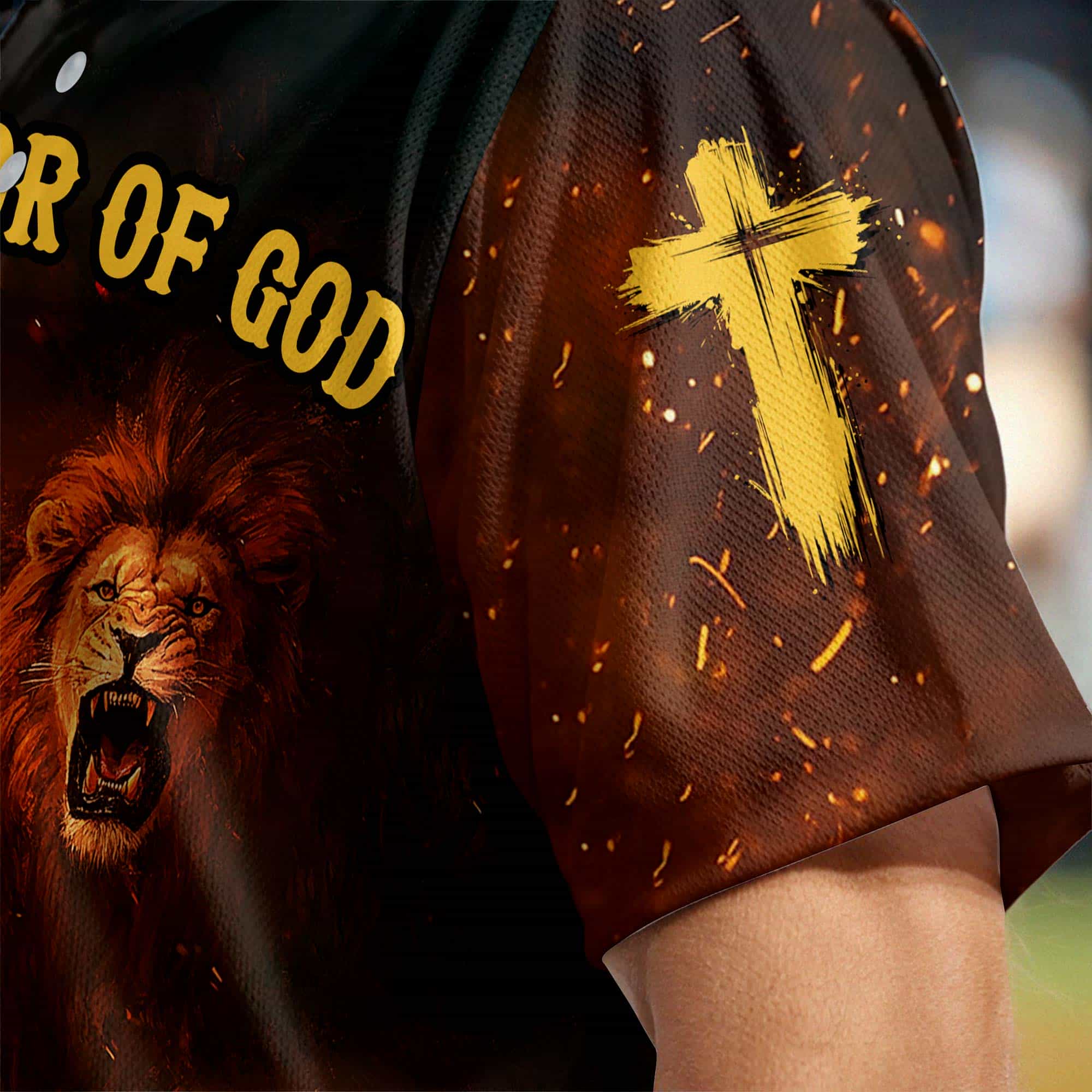 mk9_5b87c05c 5e2c 4249 98e4 3a59fdeb276f