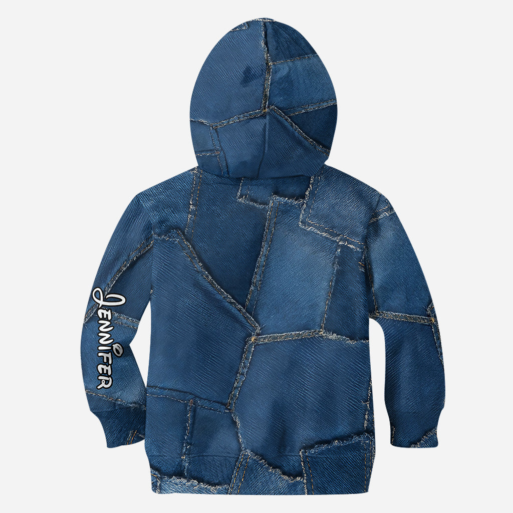 mk9_6057809c a4a8 4980 8555 03400610bf6b