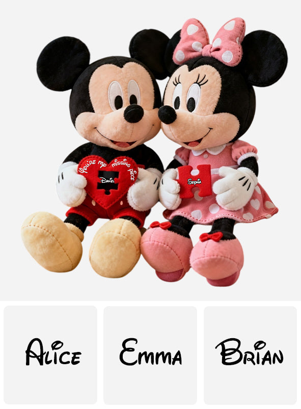 mk9_6af1c570 3d2c 4108 aa05 dfb7050893d3