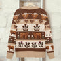 mk9_6df22321 8307 4ee6 9100 6c735731e49b