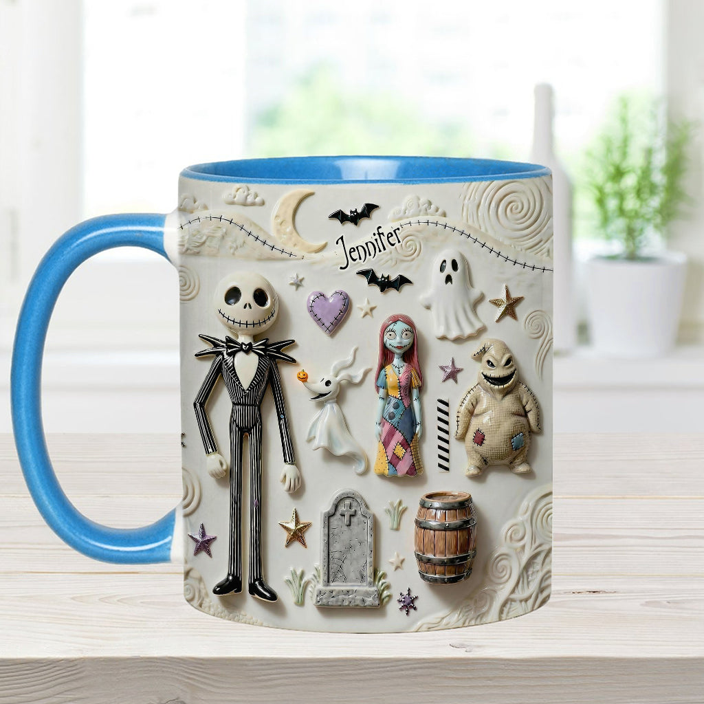 mk9_75f5bda9 bb0e 4f00 8add 5f6b431b8d18