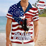 mk9_785310eb 233d 497b bc4c 2daa1729b421
