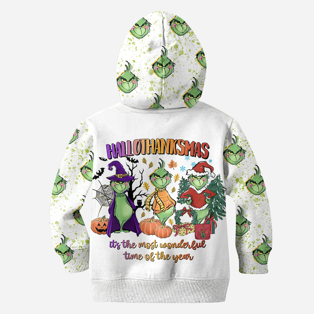 mk9_7a140a10 22d7 4deb b7c4 3deccc7b45b7