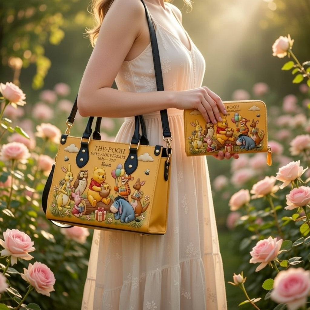 mk9_86479791 228f 47d6 8baa a7ede87f14cb