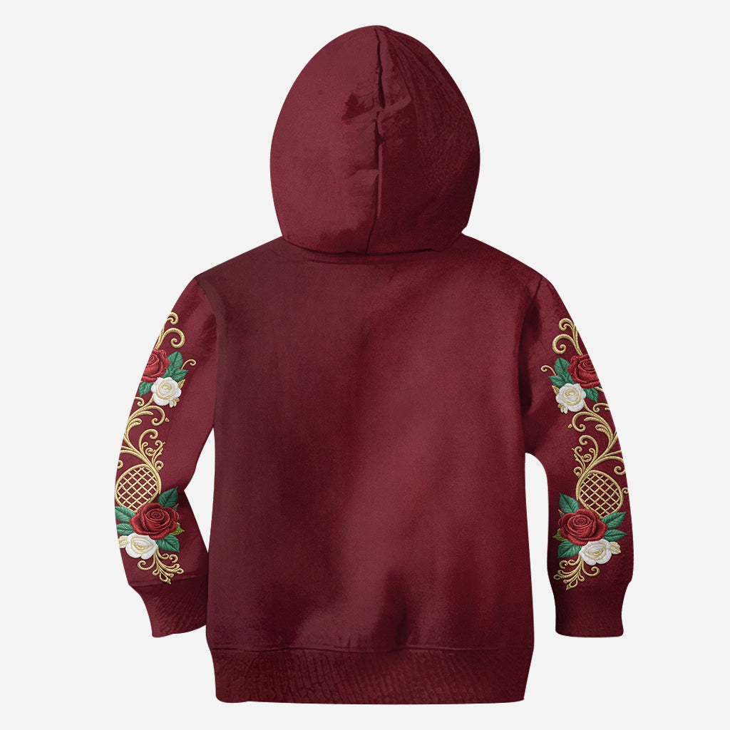 mk9_8af23dd1 5b84 4453 925c f2c8354a9ec4