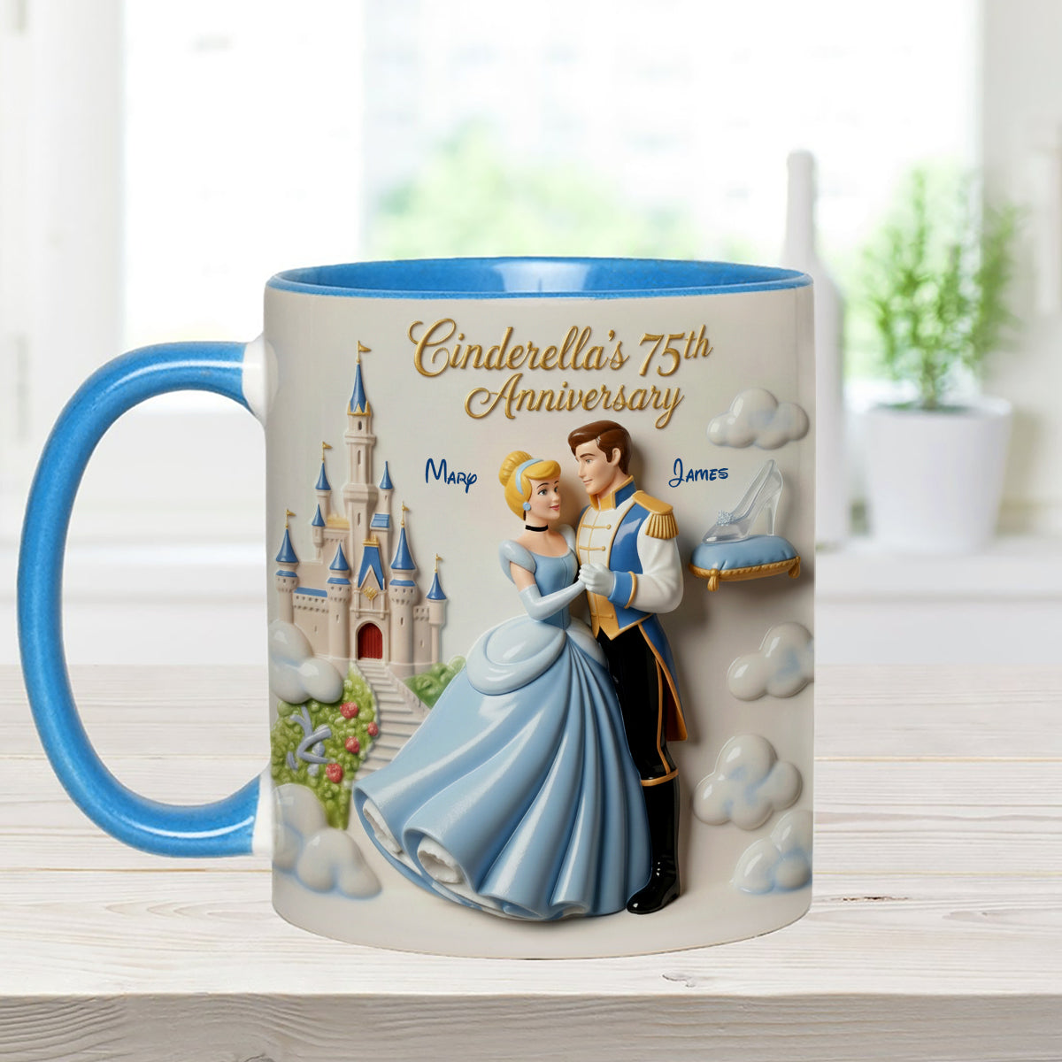 mk9_93df06f9 836a 4b65 b13f 54df45c8aa5d