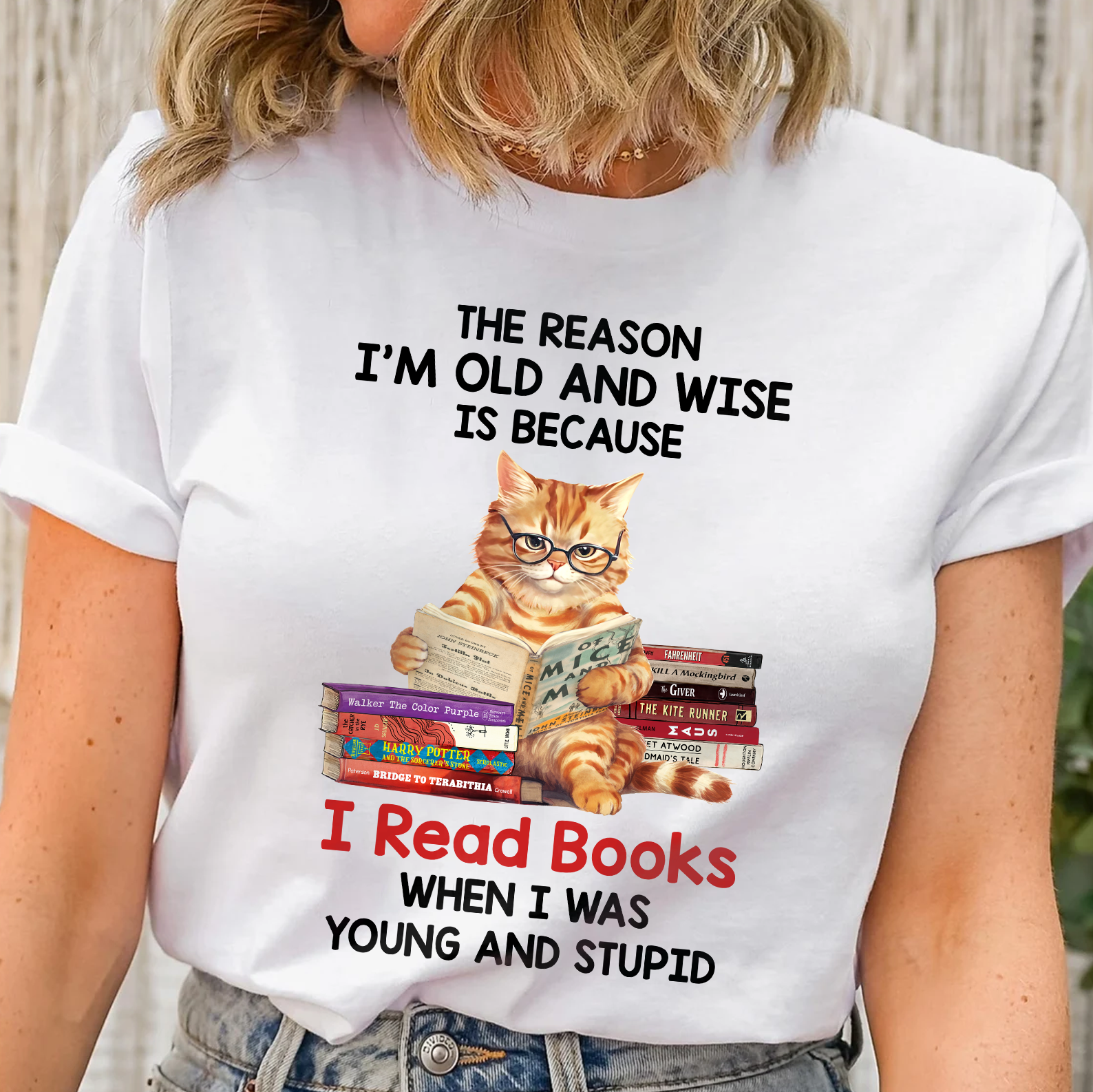 mk9_9d24d704 9d33 4f5e a563 b97fa86f0571