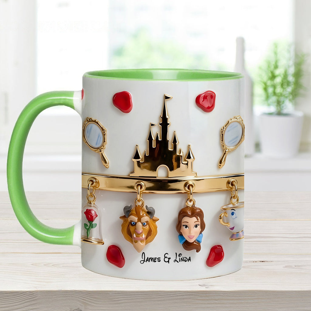 mk9_a276a98a 430a 4498 8d8b d52515861e20