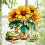 mk9_a899de9c ee1d 477b 9a39 ff2e81860f13
