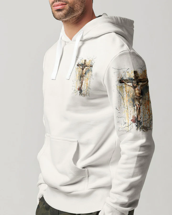 mk9_ce11d33a ad97 4582 98f2 24a069f43526