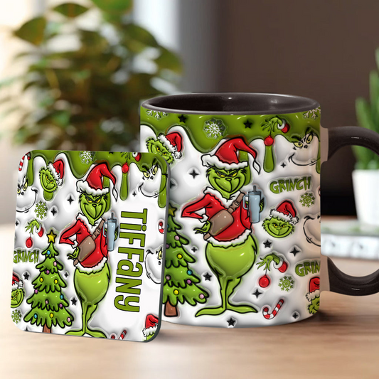 mk9_d7dfb4fe cd4d 4208 9992 70d0b6546d8c