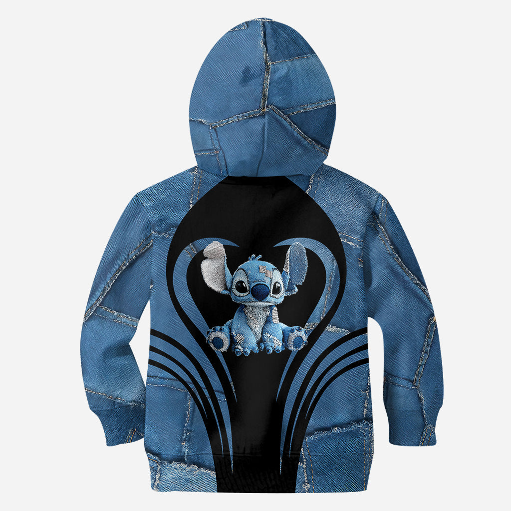 mk9_e79921ef 43ea 4f44 99c9 922a814fb42c