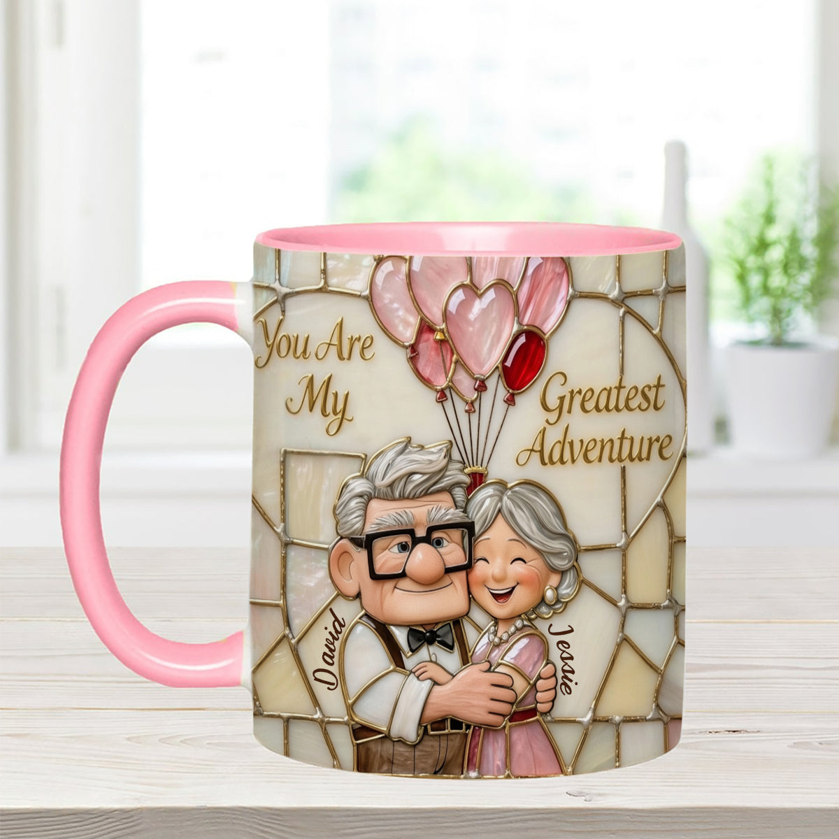 mk9_ea0d5dd8 a386 4b67 a752 0b211aceddce