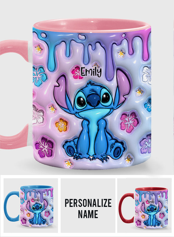 mk9_eb0afe71 9649 4784 a749 a1cb1ccb7583