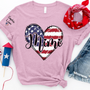 mk9_ee1b9c1d 3d93 4281 925a 02abd67a11b5