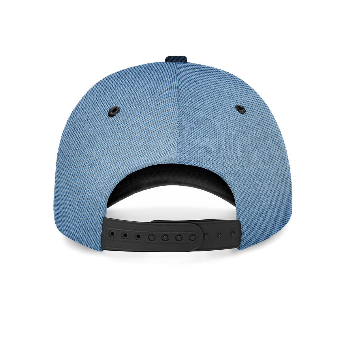 mk9_f629363f 41d7 450b 9f5c 9be26626db83