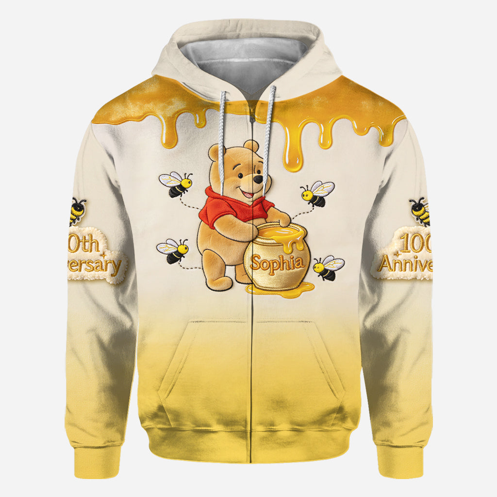 mk_12_c9f373ed e31a 43e5 8a44 909c6e53350d