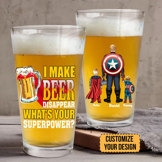 mk_1_0a81e874 1fe3 4463 86c7 428ebcc8a41a