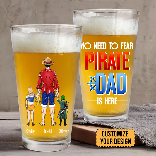 mk_1_1550b73e a1c3 4058 a377 f56c56652510