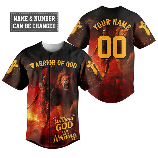 mk_1_1e89ab23 dce1 48af a4f7 f7b04ab6f46e