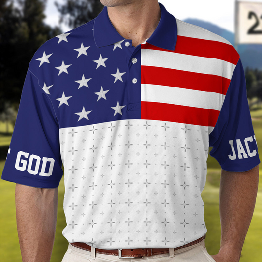 mk_1_2b2d6e06 9821 435e 9753 9c59f277a924