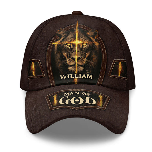 mk_1_2dd2d544 bdb9 4827 84e3 ec08205ba84b