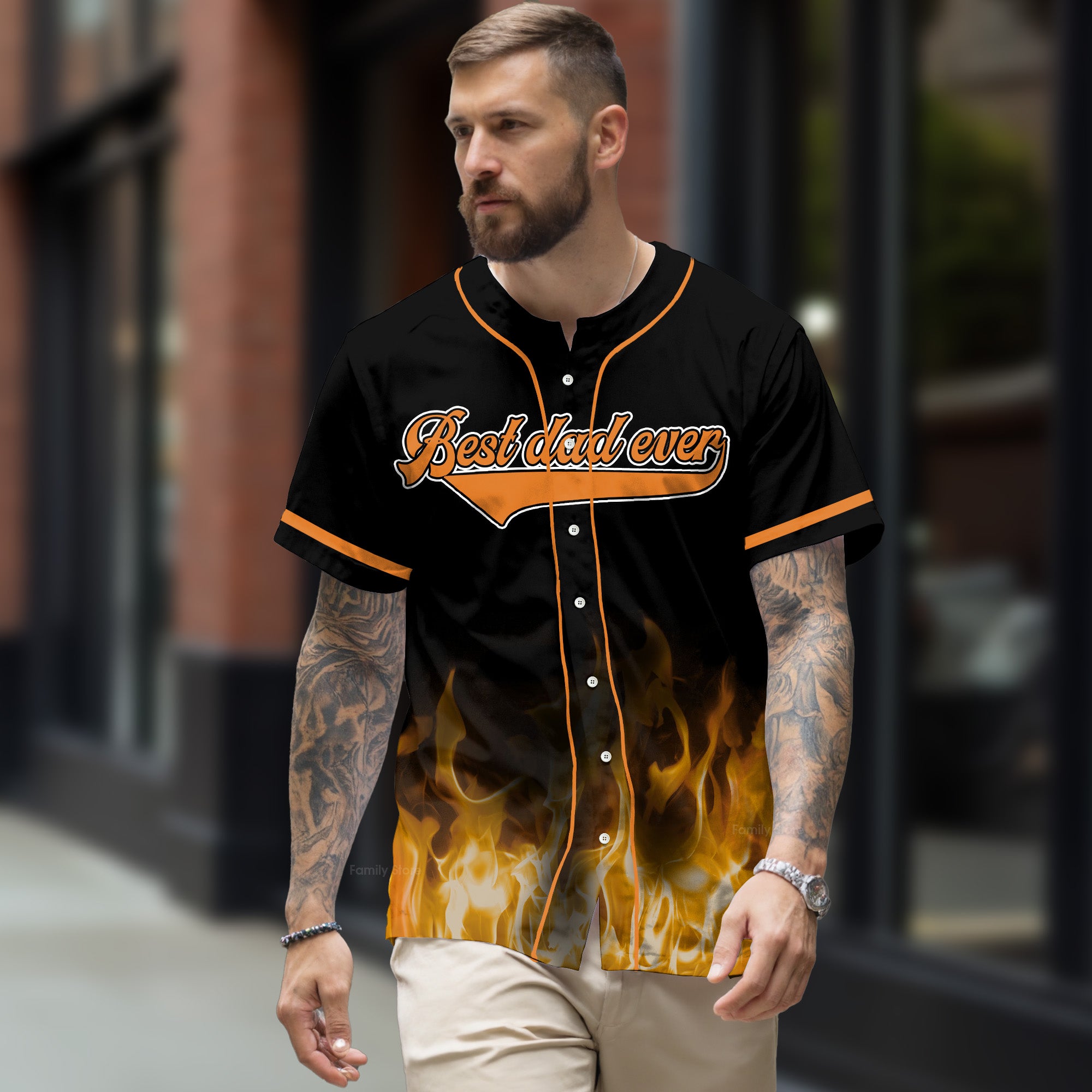 mk_1_34c793cb 1b7c 48a4 a9aa d85e4fb23ac2