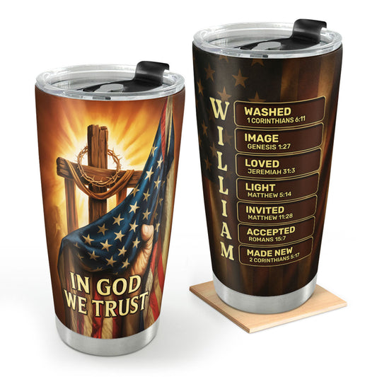 mk_1_408b3aa9 8d6b 4769 8422 b4704de38a70