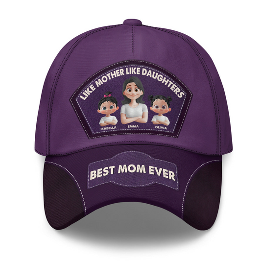 mk_1_4653b208 676a 433c 9cc5 925134a8d968